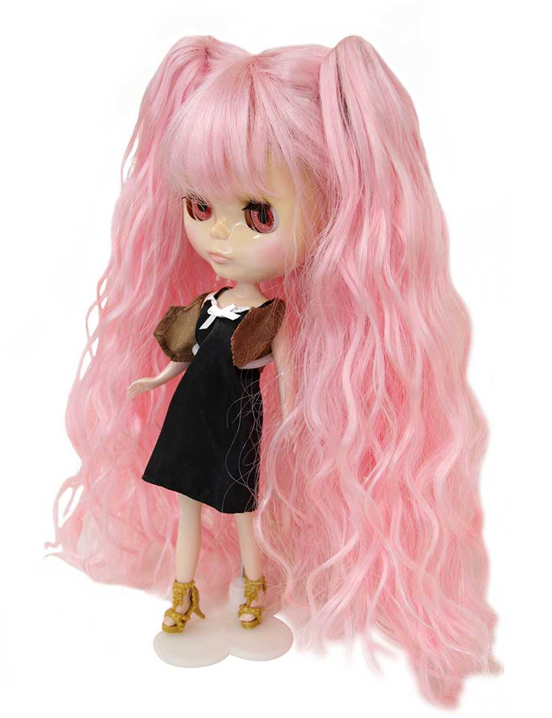 /usersfile/D2 New style 20170811/B-199 Dirty Pink/B-199 Dirty Pink_3.jpg